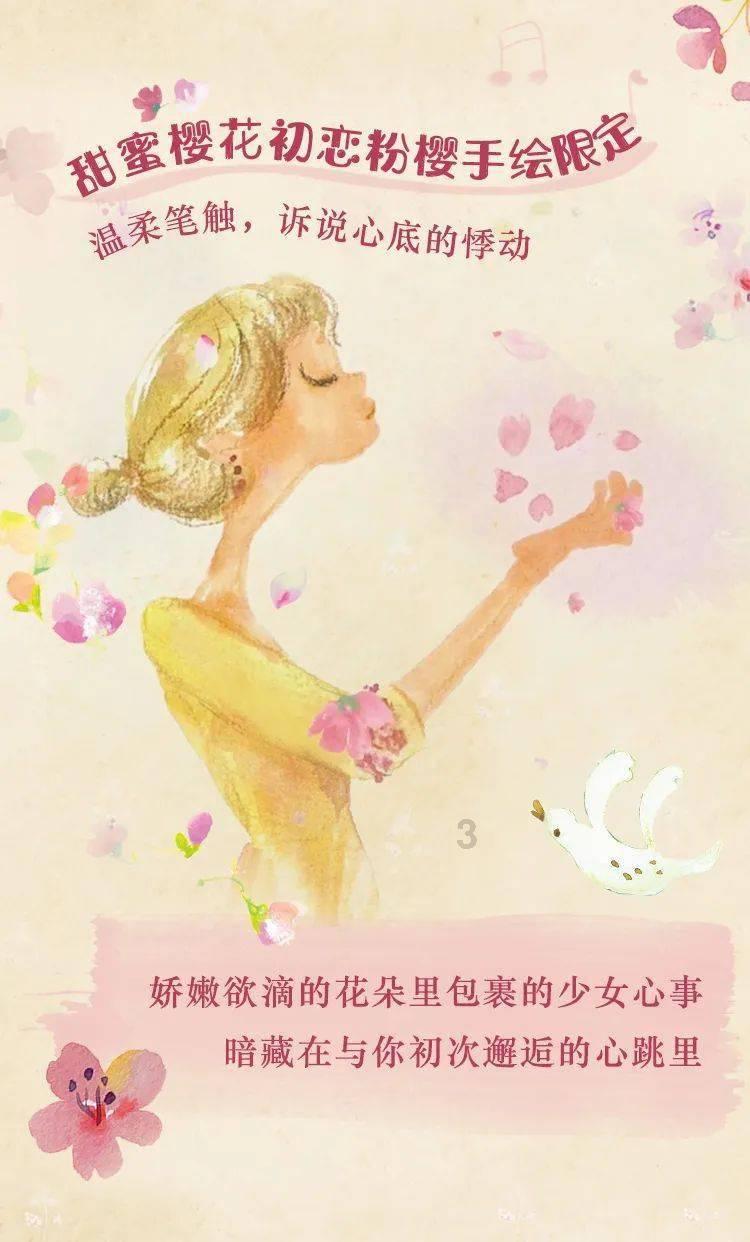 培养孩子独立是门艺术,该如何唤醒孩子的内在力?知识问答网页-快速获取答案