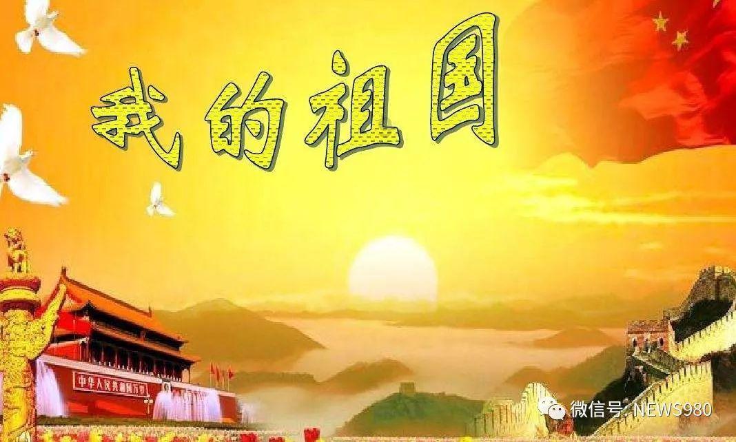 我想完全改变自己。因为我家穷。我要从头到尾。从大一开始。从外表(我漂亮就是肥了点）。我要从任何一方