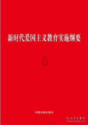 hahabet棋牌登录