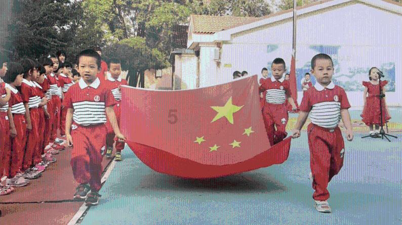探索农村子女出去打工都在城里买房,还有回农村建房的意义吗?话题——农村子女出去打工都在城里买房,还有回农村建房的意义吗?红迪网平台