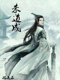 沪江开心词场