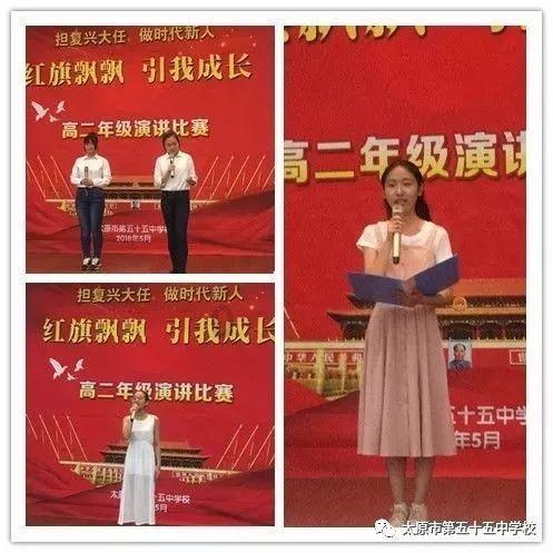 孩子越来越懒,越来越不爱运动,这是什么原因导致的?红迪网平台-精彩内容尽在孩子越来越懒,越来越不爱运动,这是什么原因导致的?