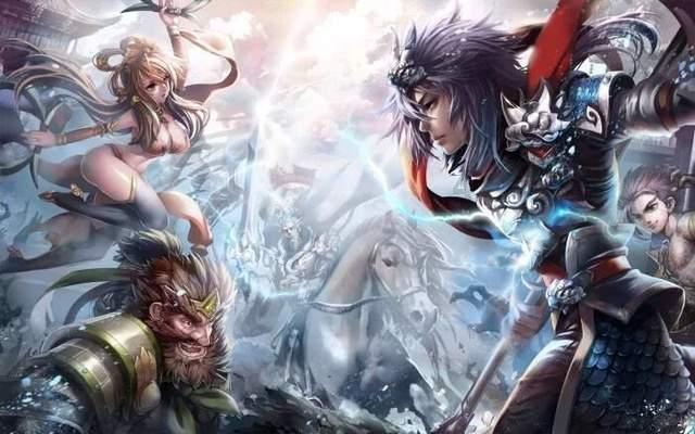 美图秀秀下载2023最新版