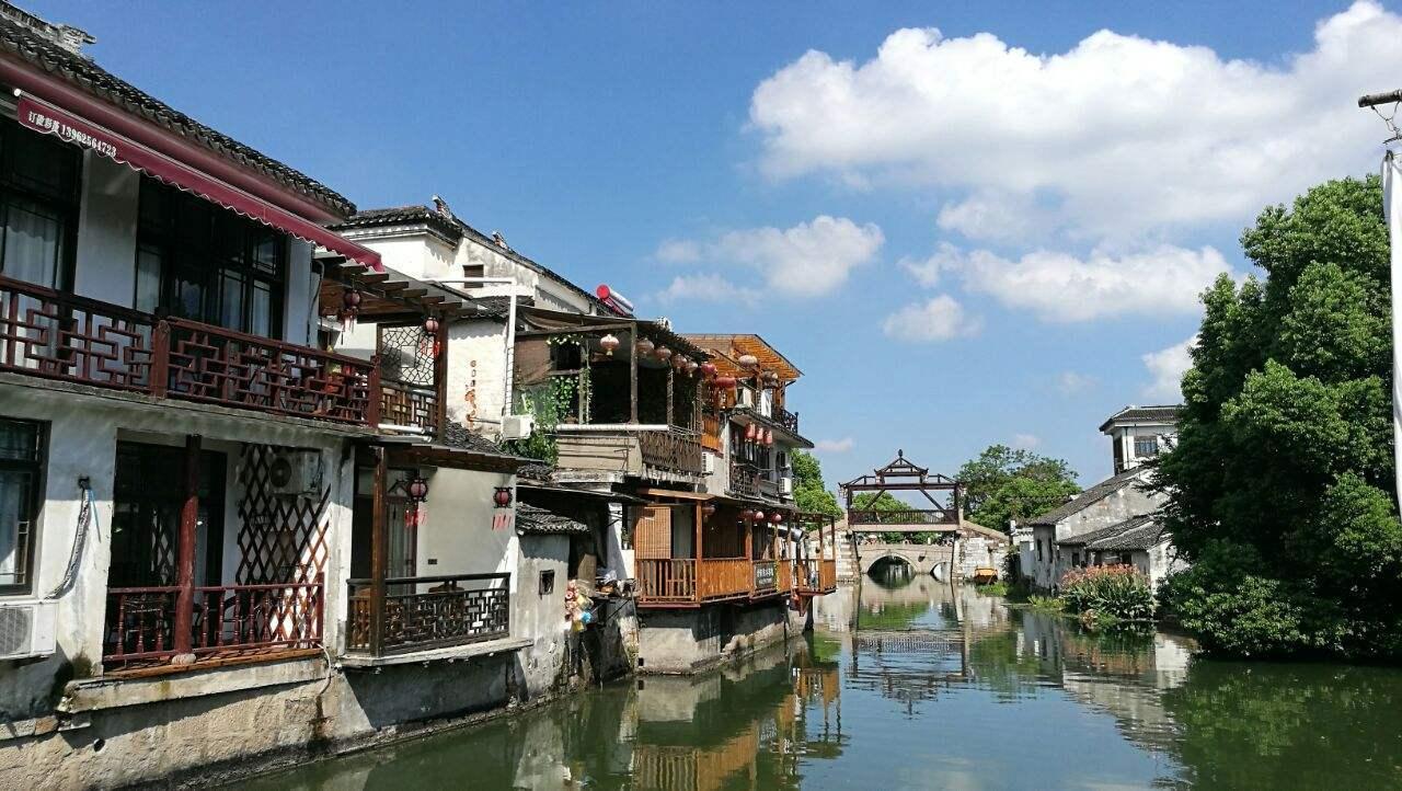 脑洞小老弟无实名认证
